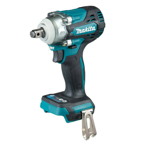 MÁY VẶN BU LÔNG PIN 18V MAKITA DTW302Z